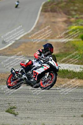 media/Apr-20-2024-TrackXperience (Sat) [[8e083f9805]]/Level 1/Session 3 (Grid Turn 14)/